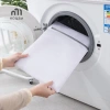 Túi Giặt Lưới Mịn Koqzm - Giỏ cho Giày, Áo Ngực, Quần Áo - Giá 34.884₫ 4