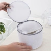 Túi Giặt Lưới Mịn Koqzm - Giỏ cho Giày, Áo Ngực, Quần Áo - Giá 34.884₫ 6