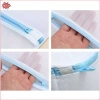 Túi Giặt Lưới N & X Fine Net - Giày, Áo Ngực, Quần Áo Máy Giặt, Giá 39.100₫