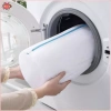 Túi Giặt Lưới N & X Fine Net - Giày, Áo Ngực, Quần Áo Máy Giặt, Giá 39.100₫ 3
