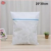 Túi Giặt Lưới N & X Fine Net - Giày, Áo Ngực, Quần Áo Máy Giặt, Giá 39.100₫ 5
