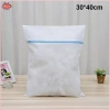 Túi Giặt Lưới N & X Fine Net - Giày, Áo Ngực, Quần Áo Máy Giặt, Giá 39.100₫ 6