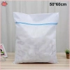 Túi Giặt Lưới N & X Fine Net - Giày, Áo Ngực, Quần Áo Máy Giặt, Giá 39.100₫ 8
