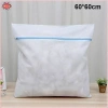 Túi Giặt Lưới N & X Fine Net - Giày, Áo Ngực, Quần Áo Máy Giặt, Giá 39.100₫ 9