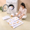 Túi Giặt Lưới UUMIR Gập Lại - In Di Động, Thích Hợp Máy Giặt & Du Lịch 6