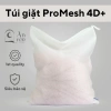 Túi Giặt ProMesh 4D+ Cao Cấp Size Lớn 60x70 và 70x90 - An Yên Bedding, Túi Lưới Đa Lớp Giảm Giá 264k