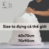 Túi Giặt ProMesh 4D+ Cao Cấp Size Lớn 60x70 và 70x90 - An Yên Bedding, Túi Lưới Đa Lớp Giảm Giá 264k 3