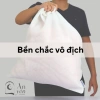 Túi Giặt ProMesh 4D+ Cao Cấp Size Lớn 60x70 và 70x90 - An Yên Bedding, Túi Lưới Đa Lớp Giảm Giá 264k 6