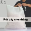 Túi Giặt ProMesh 4D+ Cao Cấp Size Lớn 60x70 và 70x90 - An Yên Bedding, Túi Lưới Đa Lớp Giảm Giá 264k 7