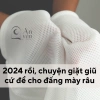 Túi Giặt ProMesh 4D+ Cao Cấp Size Lớn 60x70 và 70x90 - An Yên Bedding, Túi Lưới Đa Lớp Giảm Giá 264k 9