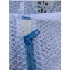 Túi giặt quần áo 60x60cm siêu bền, không rách, giảm giá 70.000đ - Bảo vệ đồ giặt 2
