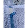 Túi giặt quần áo cỡ đại 60x60 cm Nhật Bản - Bảo vệ áo, Độ bền cao, Giá chỉ 88.000₫ 4