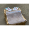 Túi giặt quần áo cỡ đại 60x60 cm Nhật Bản - Bảo vệ áo, Độ bền cao, Giá chỉ 88.000₫ 5