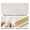 Túi Giặt Quần Áo GoMarket Chống Rối, Chống Giãn, Khóa Kéo Chắc Chắn 36.000 VNĐ 3