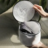 Túi Giặt Quần Áo GoMarket Chống Rối, Chống Giãn, Khóa Kéo Chắc Chắn 36.000 VNĐ 5