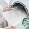 Túi Giặt Quần Áo GoMarket Chống Rối, Chống Giãn, Khóa Kéo Chắc Chắn 36.000 VNĐ 6