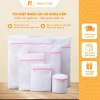 Túi Giặt Quần Áo Khóa Kéo - Giặt Áo Ngực, Bảo Quản và Chăm Sóc, Giá Chỉ 22.000