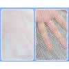 Túi Giặt Quần Áo Khóa Kéo - Giặt Áo Ngực, Bảo Quản và Chăm Sóc, Giá Chỉ 22.000 7