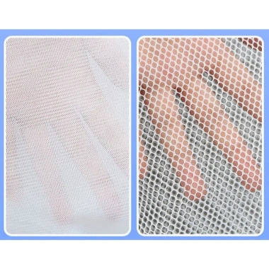 Túi Giặt Quần Áo Khóa Kéo - Giặt Áo Ngực, Bảo Quản và Chăm Sóc, Giá Chỉ 22.000