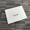 Túi giấy Burberry 30x23x10 - Sang trọng, giá ưu đãi 30.000 VND (giảm từ 37.500) 2