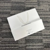 Túi giấy Burberry 30x23x10 - Sang trọng, giá ưu đãi 30.000 VND (giảm từ 37.500) 3