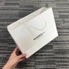 Túi giấy Burberry 30x23x10 - Sang trọng, giá ưu đãi 30.000 VND (giảm từ 37.500) 5