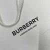 Túi giấy Burberry 30x23x10 - Sang trọng, giá ưu đãi 30.000 VND (giảm từ 37.500) 7