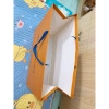 Túi giấy đa thương hiệu, hàng có sẵn, giá chỉ 29.000đ - bền, tiện lợi, phù hợp mọi nhu cầu 4