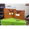 Túi giấy đa thương hiệu, hàng có sẵn, giá chỉ 29.000đ - bền, tiện lợi, phù hợp mọi nhu cầu 7