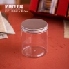 Túi giấy đỏ - quai xách đựng 2 hũ 500ml, thích hợp bánh, Omai, quà Tết sang trọng 7