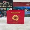 Túi giấy Đông Trùng Hạ Thảo 250g Giá chỉ 20.000đ - Siêu Tiết Kiệm, Dễ Dàng Mang Đi 6