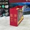 Túi giấy Đông Trùng Hạ Thảo 250g Giá chỉ 20.000đ - Siêu Tiết Kiệm, Dễ Dàng Mang Đi 8