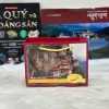 Túi giấy Đông Trùng Hạ Thảo 250g Giá chỉ 20.000đ - Siêu Tiết Kiệm, Dễ Dàng Mang Đi 9