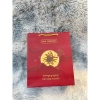 Túi giấy Đông Trùng Hạ Thảo 250g Giá chỉ 20.000đ - Siêu Tiết Kiệm, Dễ Dàng Mang Đi 10
