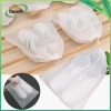Túi giày du lịch 10 chiếc chống bụi, ngăn ố vàng, bảo vệ di chuyển – 13.999