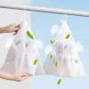 Túi giày du lịch 10 chiếc chống bụi, ngăn ố vàng, bảo vệ di chuyển – 13.999 2