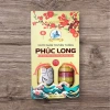 Túi giấy đựng 02 chai nước mắm - Chống thấm, tiện lợi, giá chỉ 12.000₫