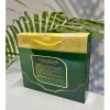 Túi giấy đựng 6 hũ yến 70ml có khay và quai xách - Giá chỉ 21.999đ 8