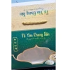 Túi giấy đựng 6 hũ yến 70ml có khay và quai xách - Giá chỉ 21.999đ 9