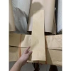 Túi giấy đựng bánh mì dài bagget 12x55cm - 100 cái, giảm 22% chỉ 78.000đ