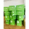 Túi giấy đựng hoa quả nhiều size nhập khẩu - Khay giấy trái cây, giá chỉ 15.000 VNĐ