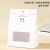 Túi giấy đựng kẹo Tết HẠNH PHÚC - Túi quà tặng handmade, giảm giá 9.500đ 8