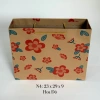 Túi Giấy Đựng Quà 10c 23x29x9 - Túi Quà Tặng Sang Trọng, Giá Ưu Đãi 43.000 VNĐ 2