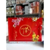 Túi giấy đựng quà Tết 30x40cm - Túi quà tặng, chúc mừng Năm Mới, Giá chỉ 21.105₫ 4