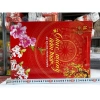 Túi giấy đựng quà Tết 30x40cm - Túi quà tặng, chúc mừng Năm Mới, Giá chỉ 21.105₫ 5