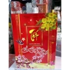 Túi giấy đựng quà Tết 30x40cm - Túi quà tặng, chúc mừng Năm Mới, Giá chỉ 21.105₫ 7
