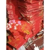 Túi giấy đựng quà Tết 30x40cm - Túi quà tặng, chúc mừng Năm Mới, Giá chỉ 21.105₫ 8