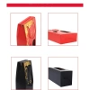Túi Giấy Đựng Rượu Vang Mẫu Chùm Nho - Hộp Giấy Sang Trọng, Giá Giảm 17.000₫ 9