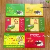 Túi Giấy Đựng Trà Thái Nguyên Sang Trọng - Quà Tặng Trà Phạm Nga, Giá 11.999đ