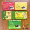 Túi Giấy Đựng Trà Thái Nguyên Sang Trọng - Quà Tặng Trà Phạm Nga, Giá 11.999đ 2
